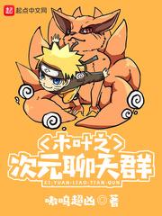 木叶次元聊天群笔趣阁
