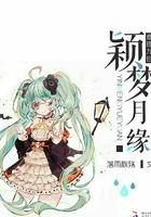 查理九世之重梦一世
