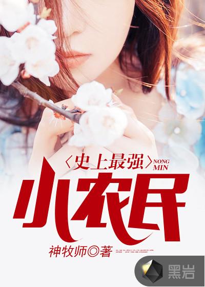 史上最强小农民沈小峰李甜