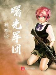 破晓之曙光军团txt精校版