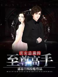 美女总裁的至尊高手故人心