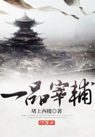 一品是宰相吗