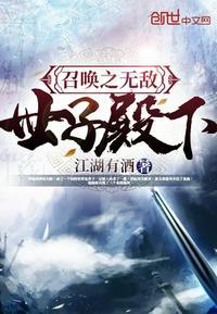 召唤之无敌世子殿下境界等级