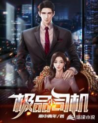 极品小司机王浩在线阅读全文