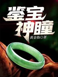 鉴宝神瞳杨毅