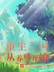 重生三国从小开始的