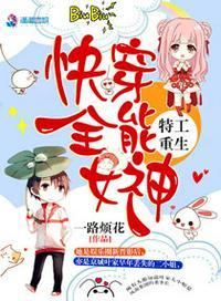 此生不负你情深江流华笙1485