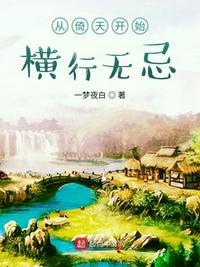 从倚天开始横行无忌 一梦夜白
