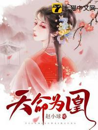 天命为凰起点中文网