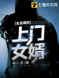 女总裁的上门女婿听书在线听免费