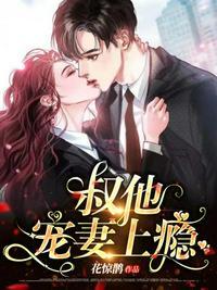 叔他宠妻上瘾2688章