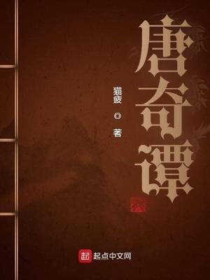 唐奇谭讲了什么