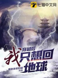 穿越后我只想当菜鸟