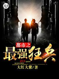 都市之最强狂兵正版阅读