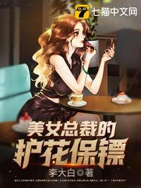 美女总裁的护花保镖 老九