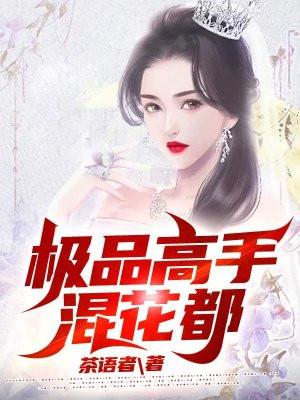 极品高手混花都 夏