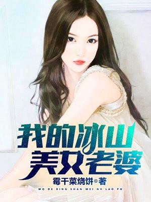 我的冰山美女老婆吧最新