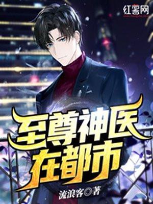 至尊神医简介