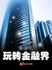 重生之玩转金融界之魏旭
