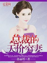 总裁的天价穷妻免费阅读天