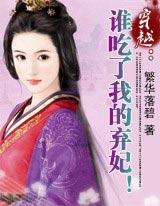 穿越之我是弃妃 玚瑷