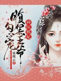神医邪妃腹黑王爷勾心宠多少字