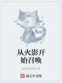 从火影开始签