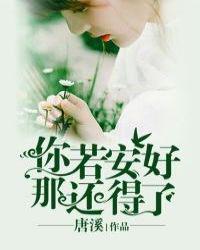 你若安好那还得了电视剧