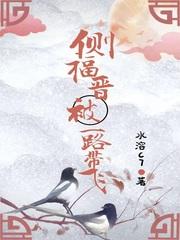 侧福晋是妾吗
