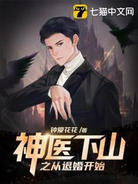神医下山之从退婚开始阅读