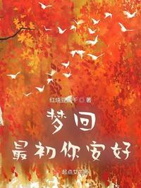 梦回当初