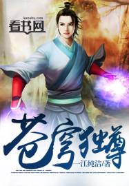 独尊苍穹任苍穹