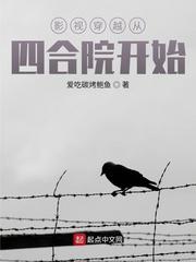 影视穿越从四合院开始TXT百度