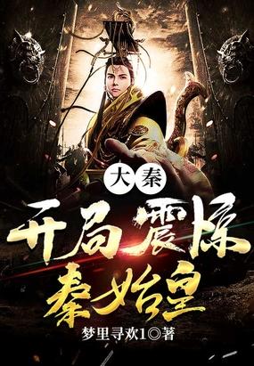 大秦开局震惊秦始皇百度