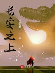 麒麟弓霸王讨逆
