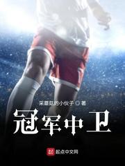 冠军中卫 罗梅罗
