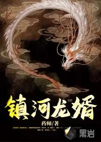 镇河龙婿皮阳喜免费阅读