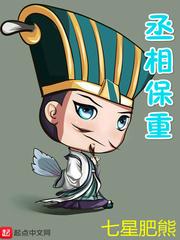 丞相保重是什么意思啊网络用语
