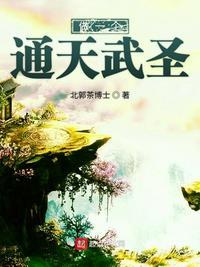通天大帝境界划分