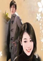我的外星男友韩国