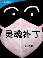 灵魂mod