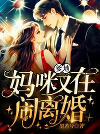 妈咪又在闹离婚百度