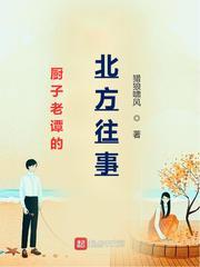 厨子老谭的北方往事笔趣阁无弹窗免费阅读