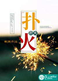 扑火在线全文免费阅读岁见