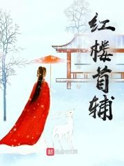 红楼首辅家的小娇妻山村