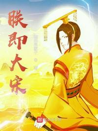翻牌