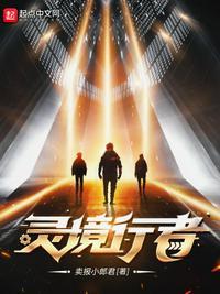 灵境行者张元清后宫有多少个