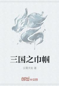 三国之巾帼系统