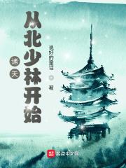 诸天从北少林开始99
