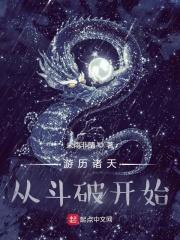 从斗破开始穿越诸天万界的